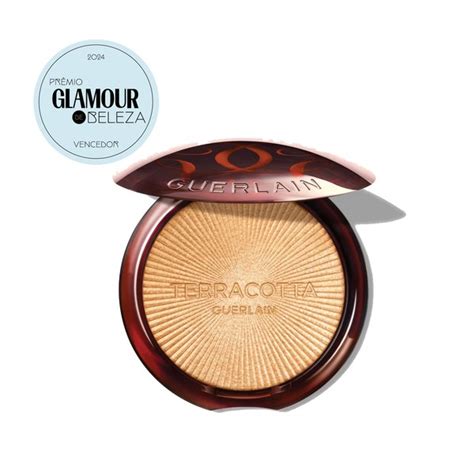 Os melhores blushes, bronzers e iluminadores do。